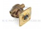 JPR-WB08IP Engine Cooling Pump